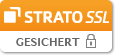 Strato_SSL